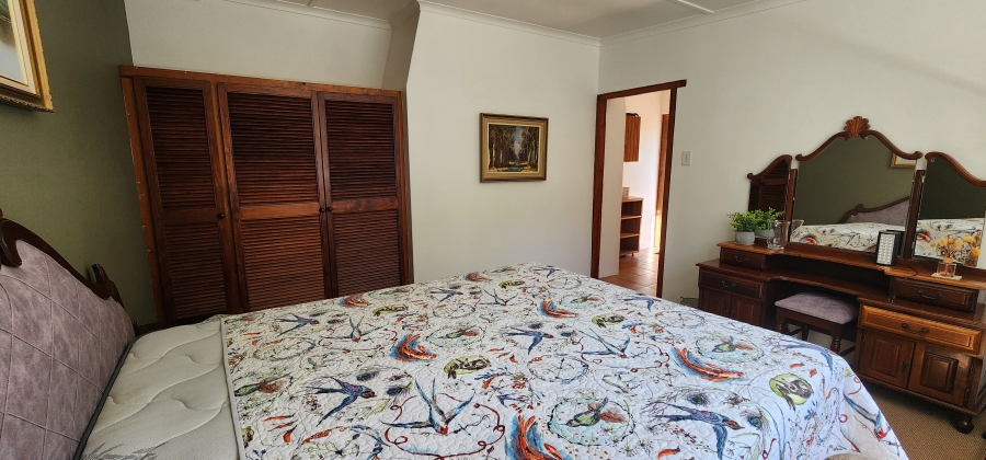 4 Bedroom Property for Sale in Swellendam Western Cape